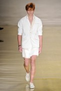 desfile-osklen-saopaulofashionweek2012-134