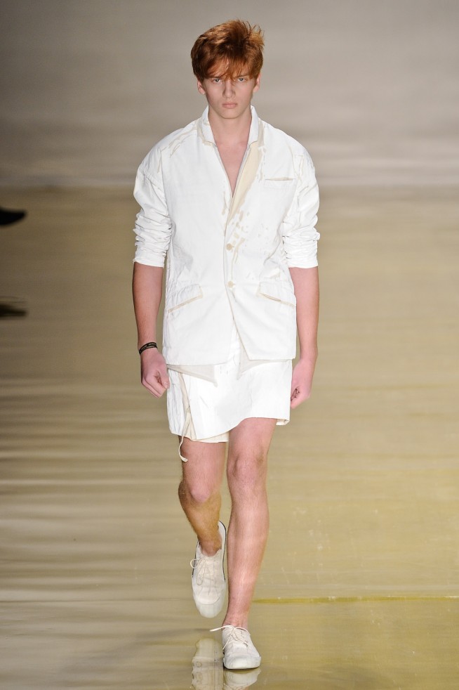 desfile-osklen-saopaulofashionweek2012-134