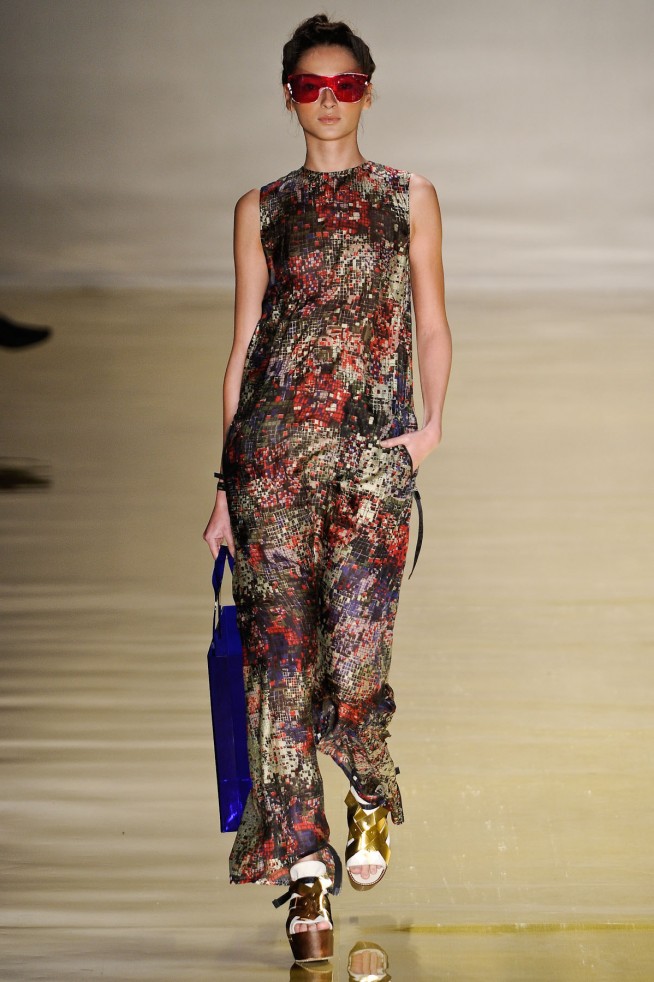 desfile-osklen-saopaulofashionweek2012-135