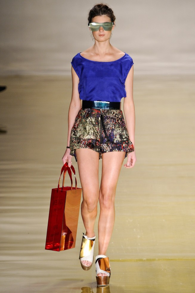 desfile-osklen-saopaulofashionweek2012-136