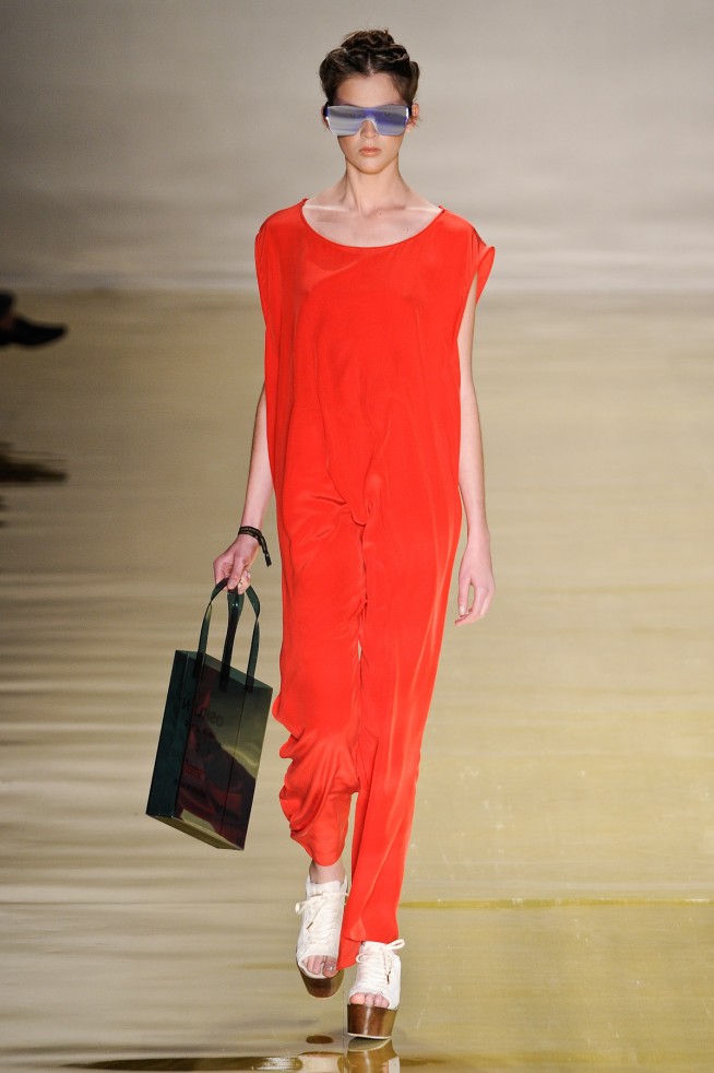 desfile-osklen-saopaulofashionweek2012-137
