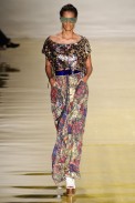 desfile-osklen-saopaulofashionweek2012-138