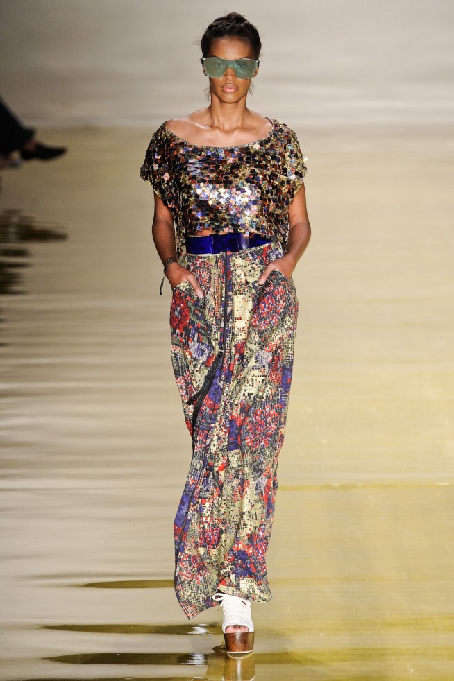 desfile-osklen-saopaulofashionweek2012-138