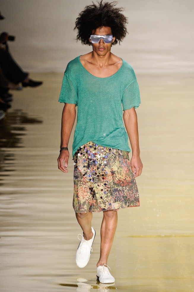 desfile-osklen-saopaulofashionweek2012-139
