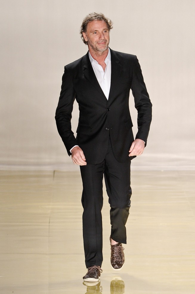 desfile-osklen-saopaulofashionweek2012-140