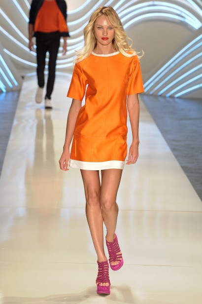 desfile-colcci-saopaulofashionweek2012-101