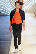 desfile-colcci-saopaulofashionweek2012-102