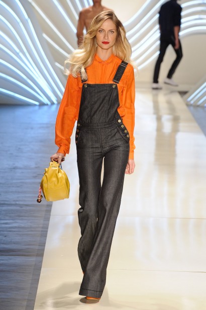 desfile-colcci-saopaulofashionweek2012-104