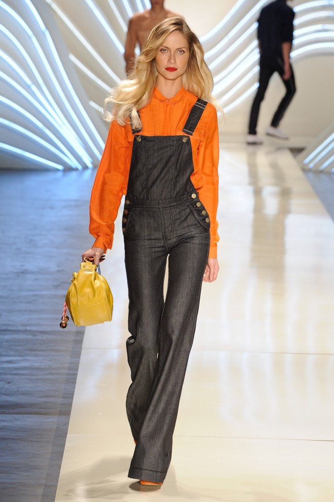 desfile-colcci-saopaulofashionweek2012-104