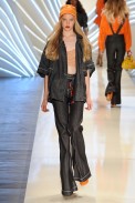 desfile-colcci-saopaulofashionweek2012-106
