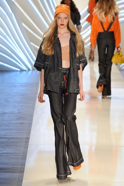 desfile-colcci-saopaulofashionweek2012-106