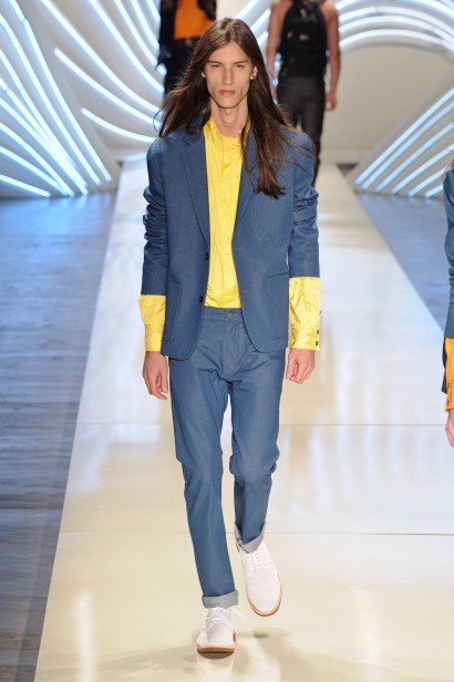 desfile-colcci-saopaulofashionweek2012-110