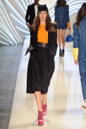 desfile-colcci-saopaulofashionweek2012-111