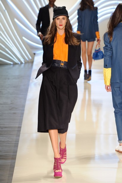 desfile-colcci-saopaulofashionweek2012-111