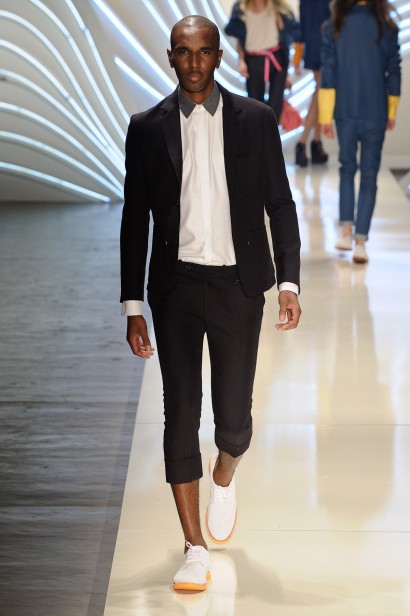 desfile-colcci-saopaulofashionweek2012-112