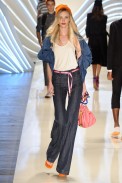 desfile-colcci-saopaulofashionweek2012-113