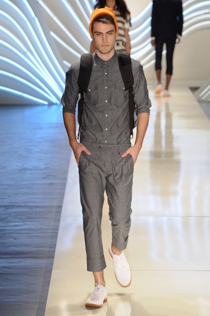 desfile-colcci-saopaulofashionweek2012-114