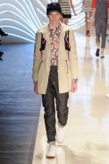 desfile-colcci-saopaulofashionweek2012-118