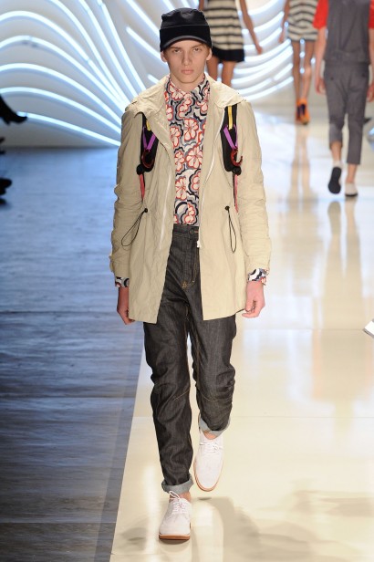desfile-colcci-saopaulofashionweek2012-118