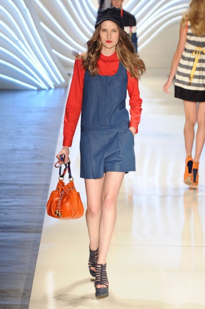 desfile-colcci-saopaulofashionweek2012-120
