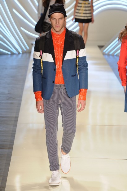 desfile-colcci-saopaulofashionweek2012-121