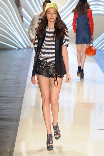 desfile-colcci-saopaulofashionweek2012-122