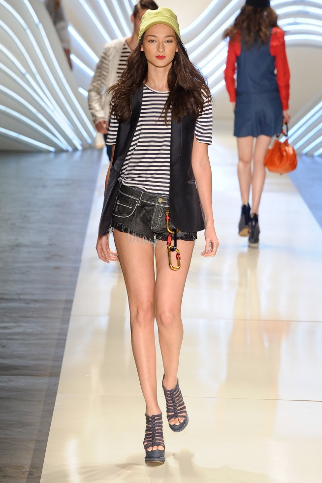 desfile-colcci-saopaulofashionweek2012-122