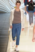 desfile-colcci-saopaulofashionweek2012-123