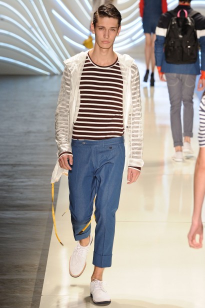 desfile-colcci-saopaulofashionweek2012-123