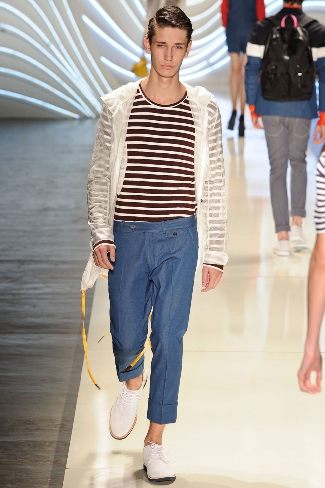desfile-colcci-saopaulofashionweek2012-123