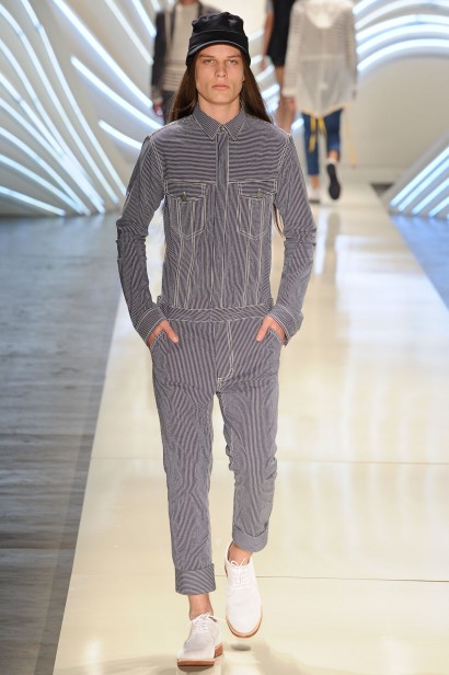 desfile-colcci-saopaulofashionweek2012-125
