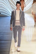 desfile-colcci-saopaulofashionweek2012-126