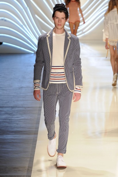 desfile-colcci-saopaulofashionweek2012-126