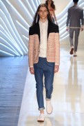desfile-colcci-saopaulofashionweek2012-128
