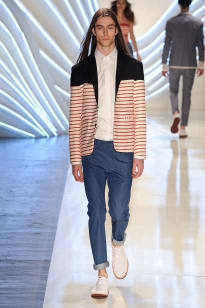 desfile-colcci-saopaulofashionweek2012-128
