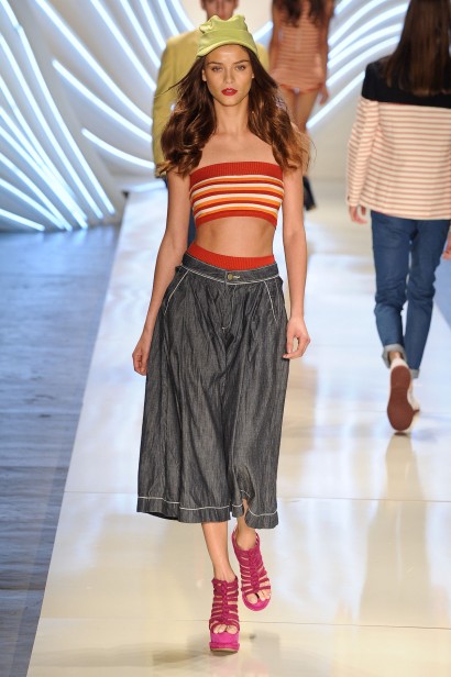 desfile-colcci-saopaulofashionweek2012-129