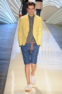 desfile-colcci-saopaulofashionweek2012-130