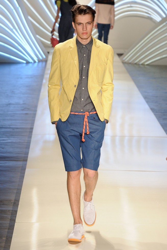 desfile-colcci-saopaulofashionweek2012-130