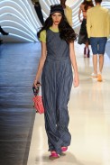 desfile-colcci-saopaulofashionweek2012-131