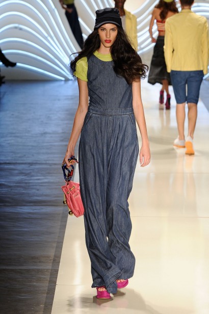 desfile-colcci-saopaulofashionweek2012-131