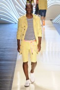 desfile-colcci-saopaulofashionweek2012-132