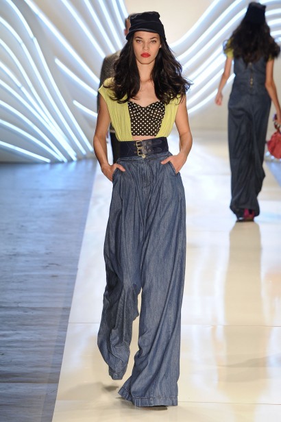 desfile-colcci-saopaulofashionweek2012-133