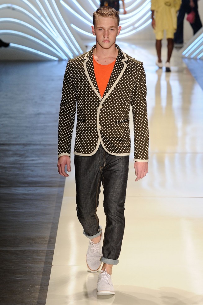 desfile-colcci-saopaulofashionweek2012-134