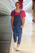 desfile-colcci-saopaulofashionweek2012-137