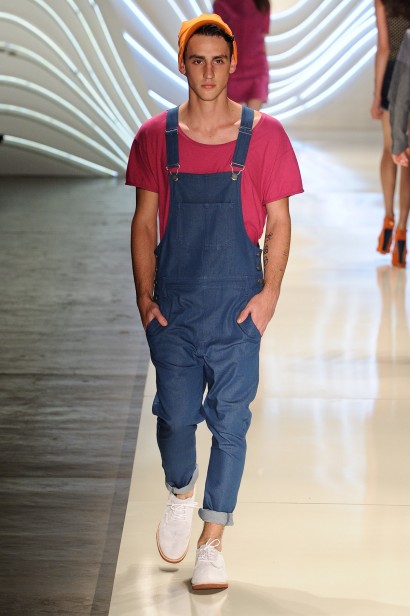 desfile-colcci-saopaulofashionweek2012-137