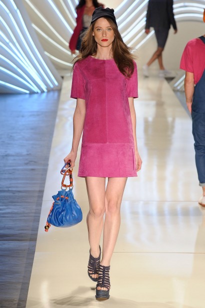desfile-colcci-saopaulofashionweek2012-138