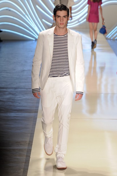 desfile-colcci-saopaulofashionweek2012-140