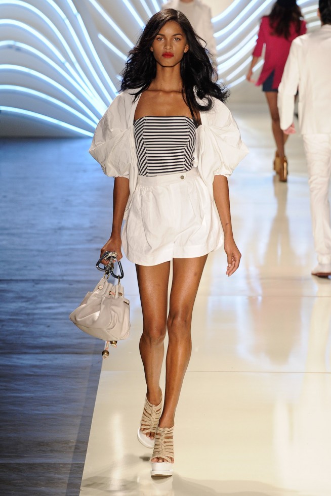 desfile-colcci-saopaulofashionweek2012-141