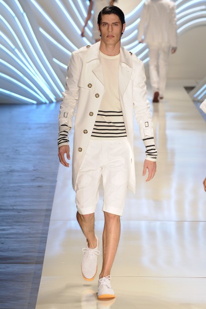 desfile-colcci-saopaulofashionweek2012-142