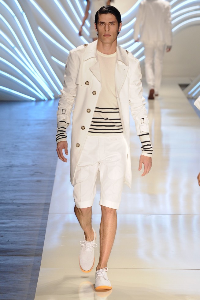 desfile-colcci-saopaulofashionweek2012-142